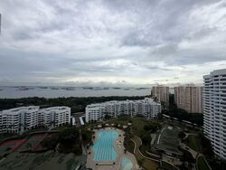 Mandarin Gardens (D15), Condominium #562056471